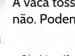 Filho de Lula interpela Eduardo Jorge por tuíte publicado por fake