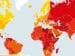 Brasil ocupa 69º lugar no Índice de Percepção da Corrupção