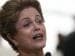 Dilma sanciona Plano Plurianual de 2016 a 2019 com vetos