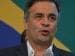 Aécio usa Whatsapp para pedir votos