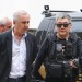 PF aponta doações de Bumlai, amigo de Lula, para Dilma, Temer e Cunha
