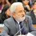 Congresso em Foco