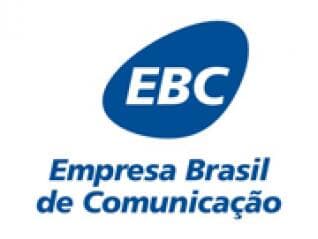 Cerca de 35 mil inscritos no concurso da EBC