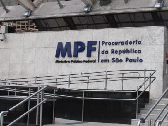 MPF pergunta à Meta se o Brasil também vai ficar sem checagem de fatos nas redes