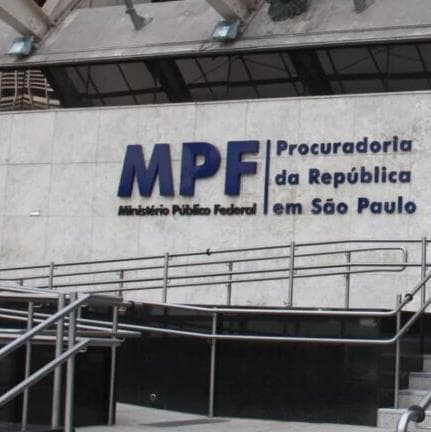 MPF pergunta à Meta se o Brasil também vai ficar sem checagem de fatos nas redes