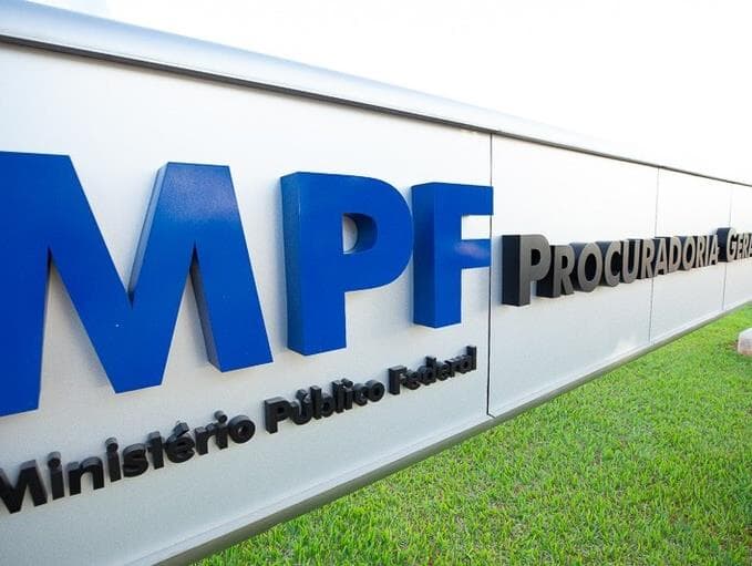 MPF abre 34 investigações sobre envio de emendas a prefeituras da Bahia e Ceará