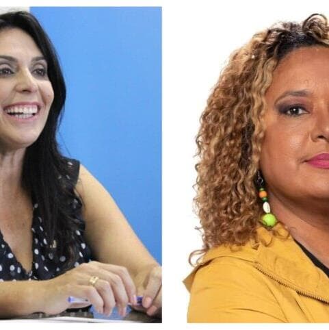 Câmara ganha mais duas deputadas após posse de prefeitos; PT perde uma cadeira