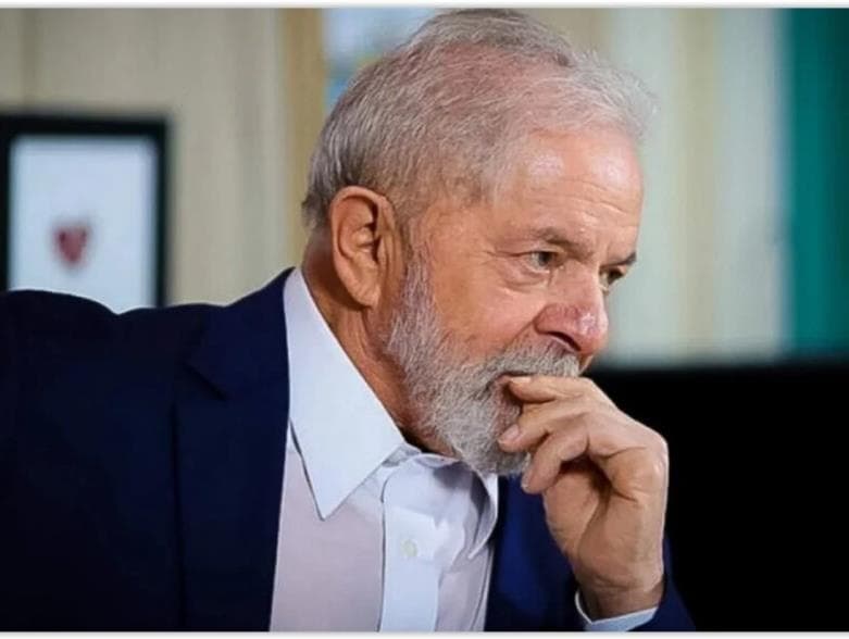 Lula sanciona, com vetos, lei de pacote de corte de gastos que muda regras do BPC