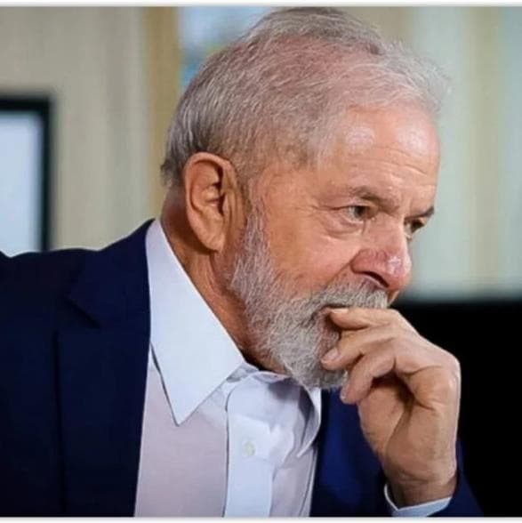 Lula sanciona, com vetos, lei de pacote de corte de gastos que muda regras do BPC