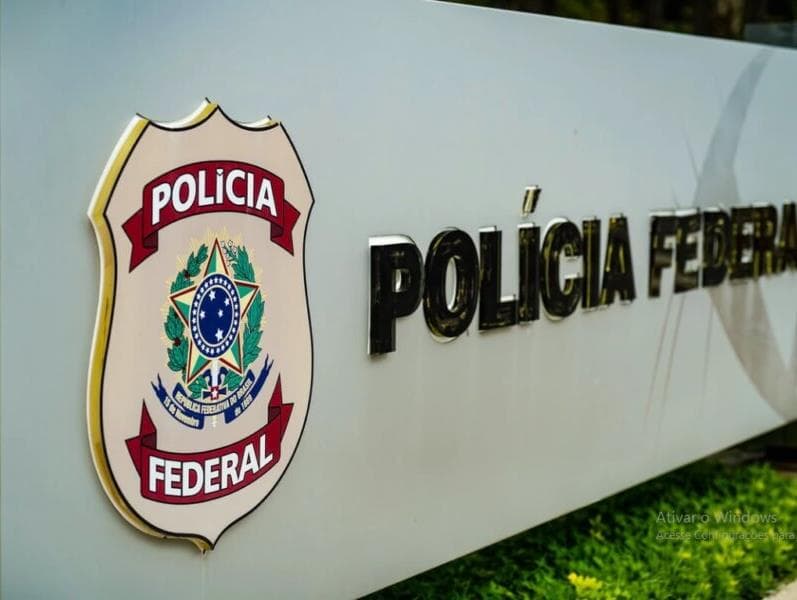 PF instaura inquérito para apurar liberação ilegal de emendas