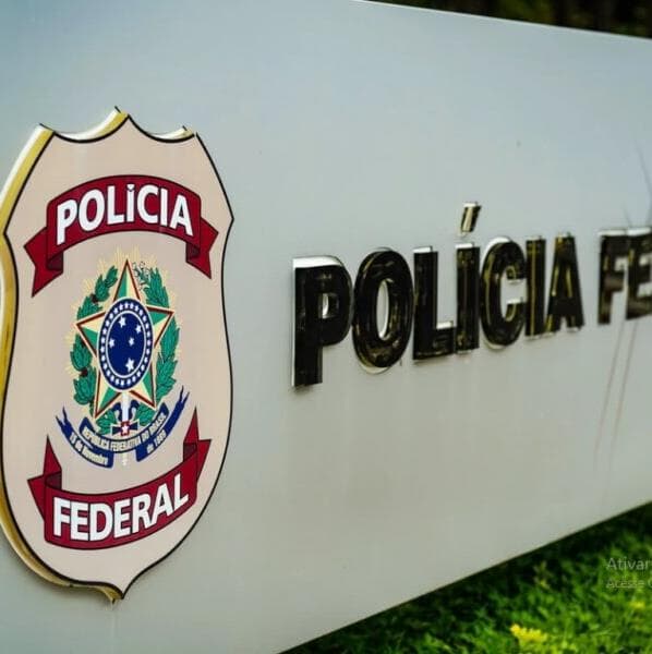 PF instaura inquérito para apurar liberação ilegal de emendas