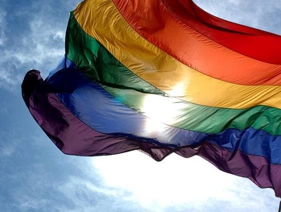 Número de pessoas LGBTQIA+ eleitas aumentou mais de 400%