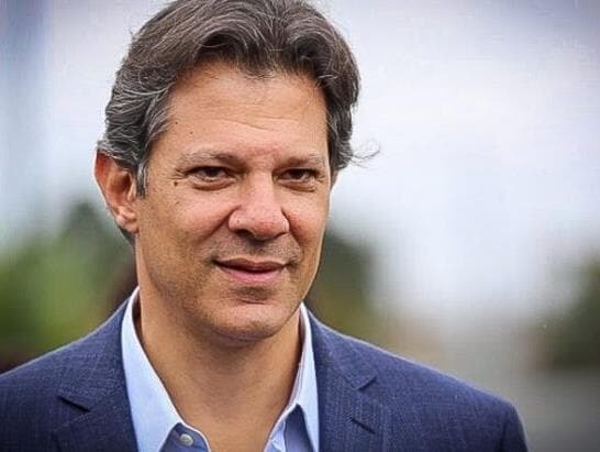 Mudanças defendidas pelo Congresso não desidratam pacote fiscal, diz Haddad