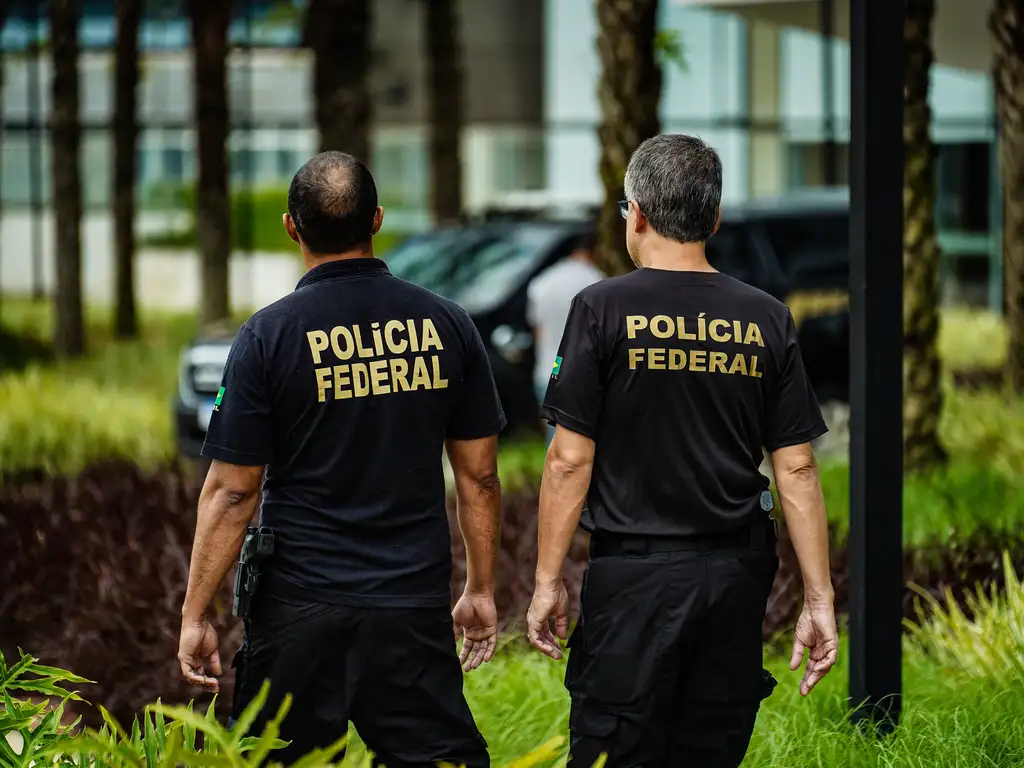 65% se dizem pouco ou nada informados sobre tentativa de golpe, diz pesquisa