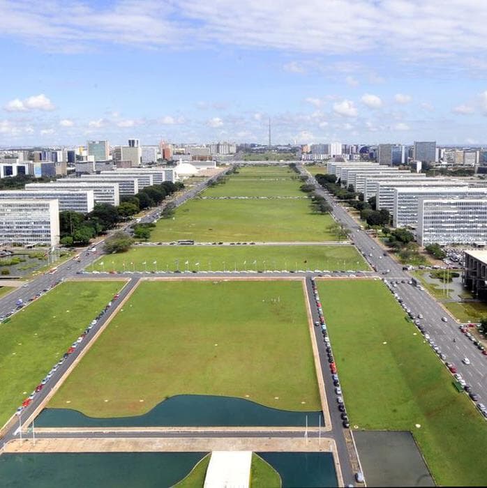 Não à PEC do fim do abono de permanência e sim à PEC Social