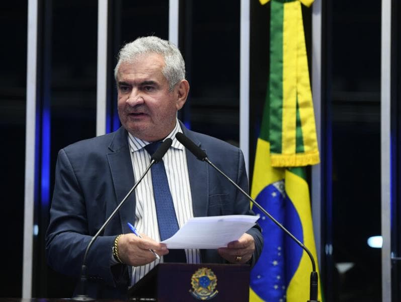 Senado pode votar projeto que dá mais transparência às emendas parlamentares