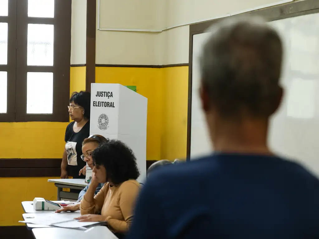 Brasil terá mais de 400 suplentes de vereador com zero voto. Entenda por quê