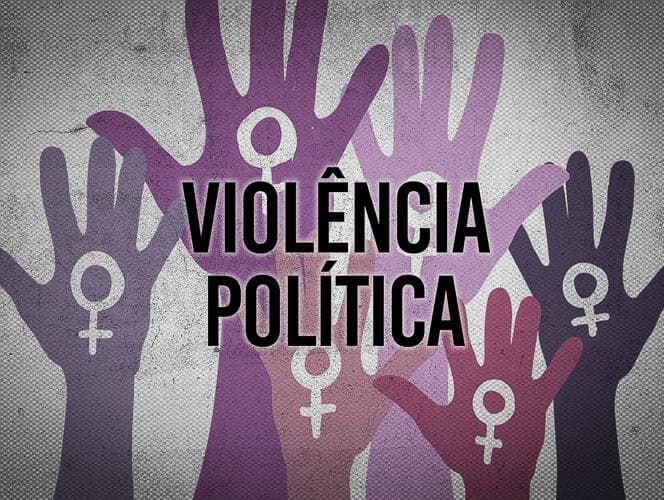 Proteger as mulheres nas eleições é fortalecer a democracia