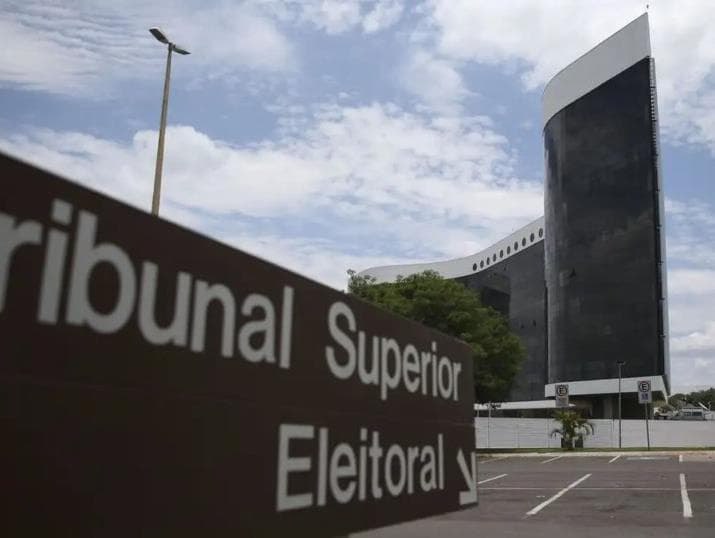 165 mil candidatos não receberam ou declararam recursos para campanha; veja lista completa