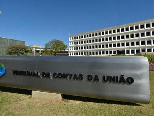 Servidores do TCU defendem livre exercício da advocacia; Bruno Dantas rebate