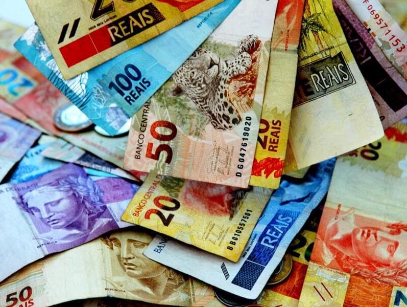 Com R$ 6 bi, financiamento público chega à quarta eleição cercado de desafios