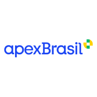 Programa da ApexBrasil ajuda artesãos a conquistar mercado internacional