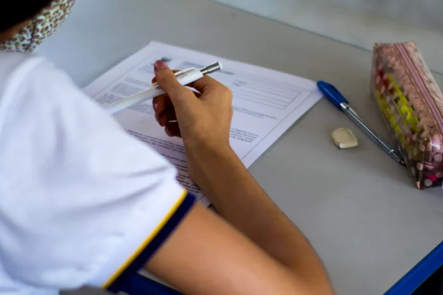 Novo ensino médio: entenda as mudanças