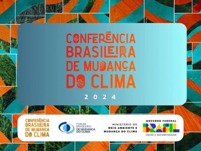 Conferência de Mudança do Clima mostra que Brasil pode retomar legado sustentável na COP 30