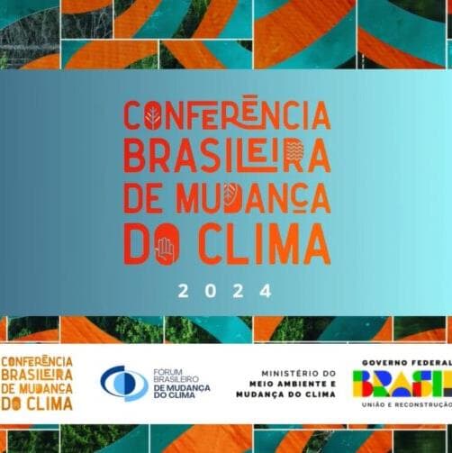 Conferência de Mudança do Clima mostra que Brasil pode retomar legado sustentável na COP 30