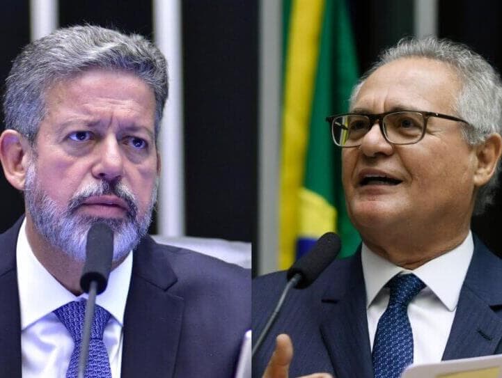 Lira, Renan Calheiros, Kim Kataguiri: conheça os alvos da Abin paralela