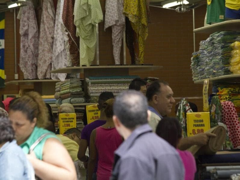 Cesta básica, remédios, cashback: as principais mudanças aprovadas pela Câmara na reforma tributária