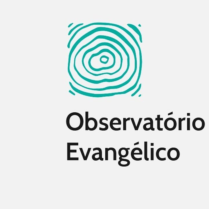 O negacionismo climático no cotidiano da igreja evangélica