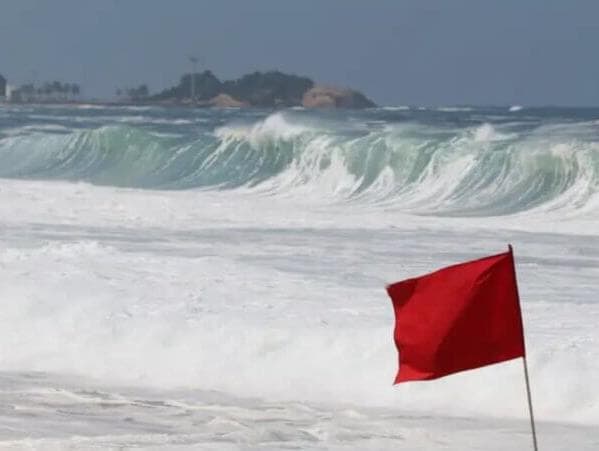 Ao vivo: Senado debate PEC que favorece a privatização das praias