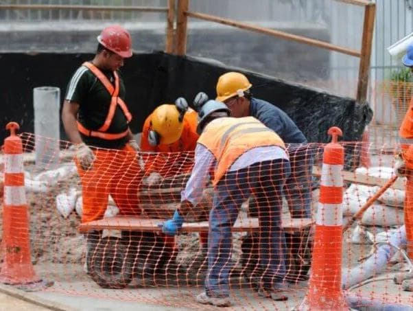 DataSenado: 73% dos brasileiros apoiam semana de trabalho de quatro dias