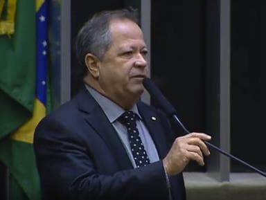 Saiba quem são os deputados que se recusaram a relatar cassação de Chiquinho Brazão