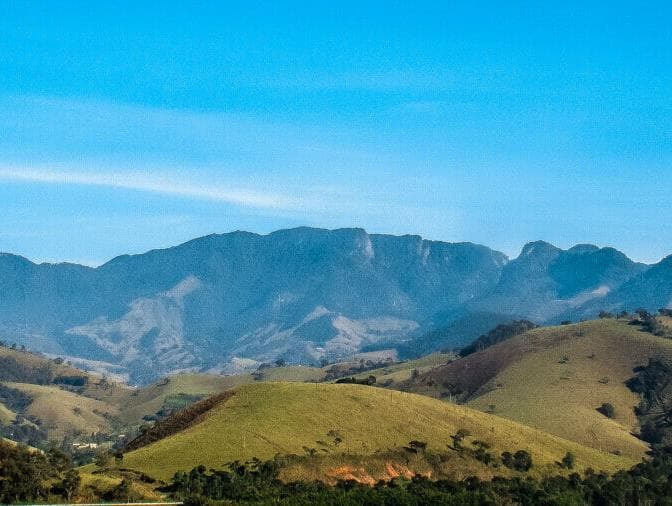 A pauta antiambiental no Congresso: futuro em xeque