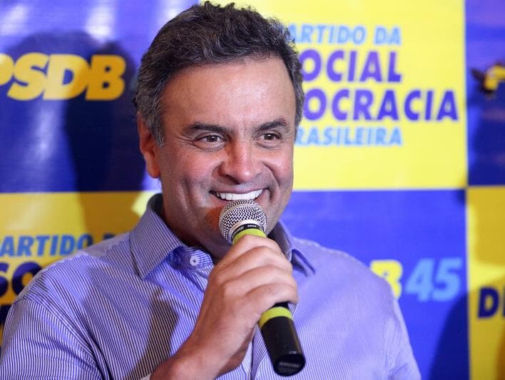 PSDB tenta ser "farol da oposição", mas vota mais com o governo do que o União Brasil