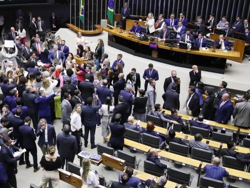 Caso Marielle: 21 deputados que votaram para libertar Brazão devem concorrer a prefeituras. Veja a lista