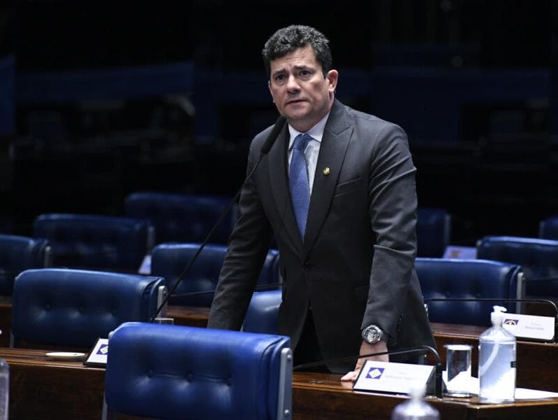 Julgamento de Sergio Moro: entenda acusações e consequências do processo