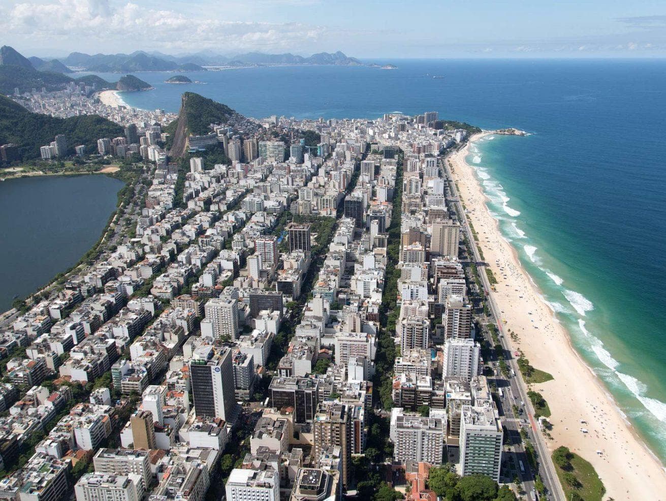 Congresso tende a abandonar Brazão, mas ignorar enfrentamento ao crime no Rio de Janeiro