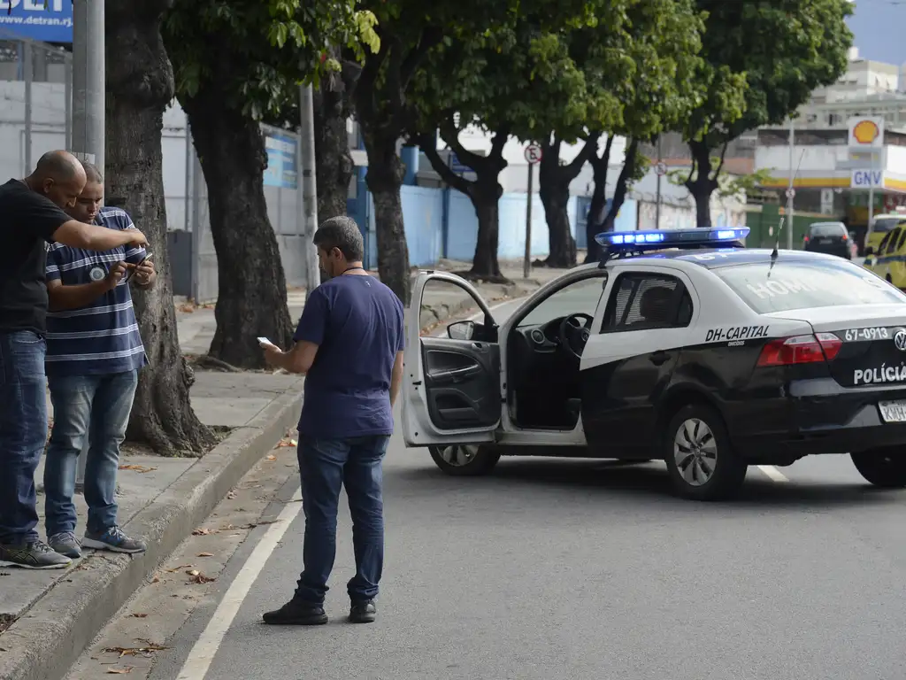 O caso Marielle e a importância de desvincular a perícia dos órgãos policiais