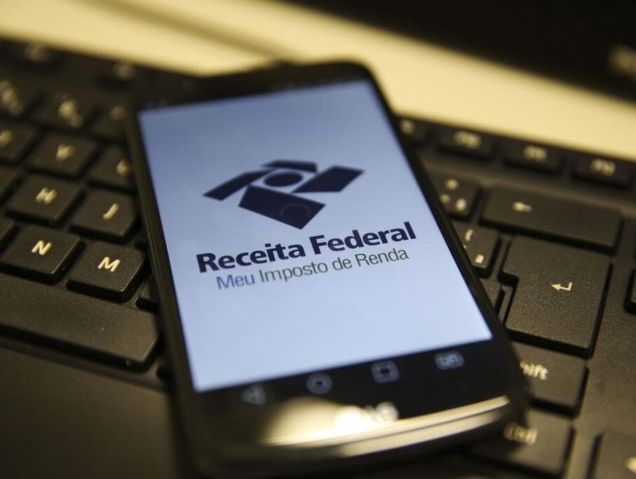 Entenda as novas regras da declaração do imposto de renda