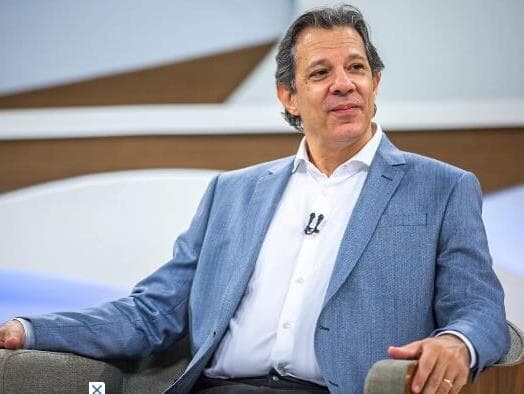 Definição sobre MP da Reoneração deve sair até semana que vem, diz Haddad