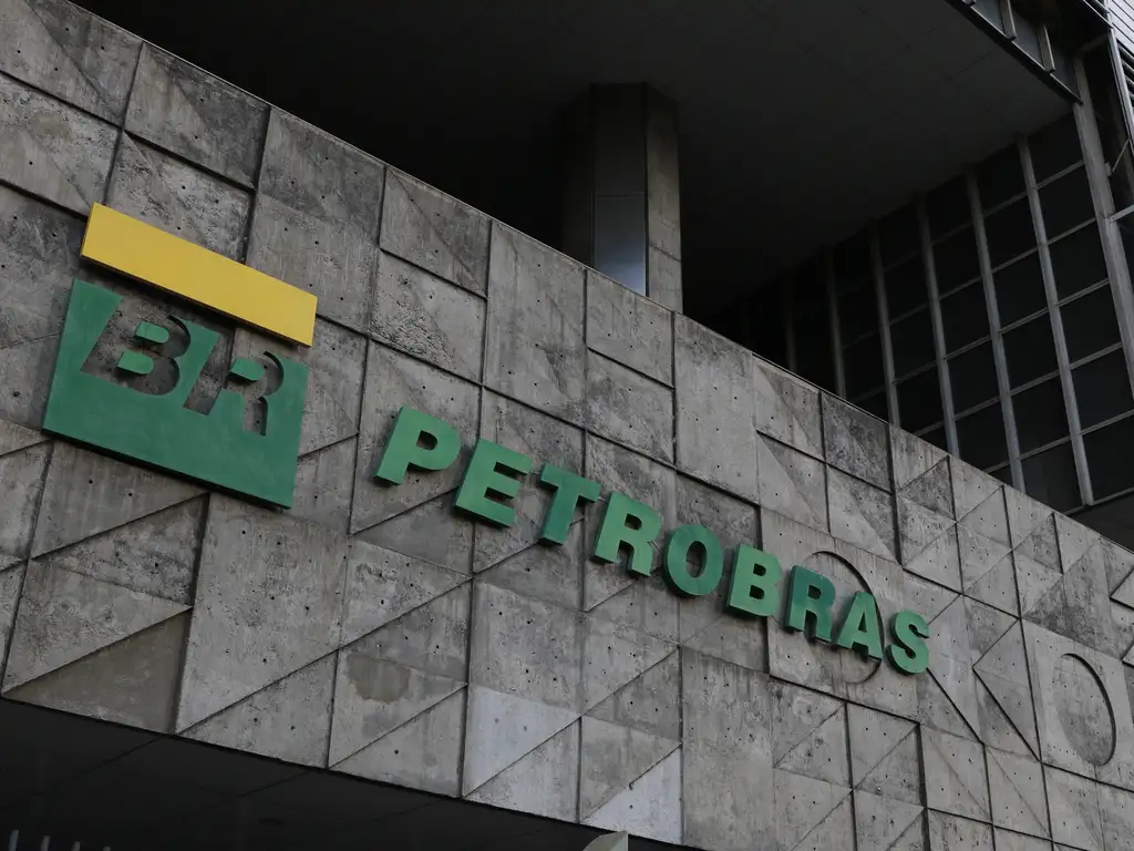 Prova de concurso da Petrobras será aplicada em 35 cidades; veja lista