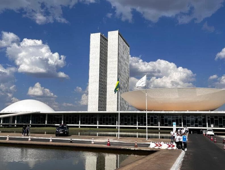 Câmara deve gastar cerca de R$ 100 milhões em reforma de imóveis funcionais