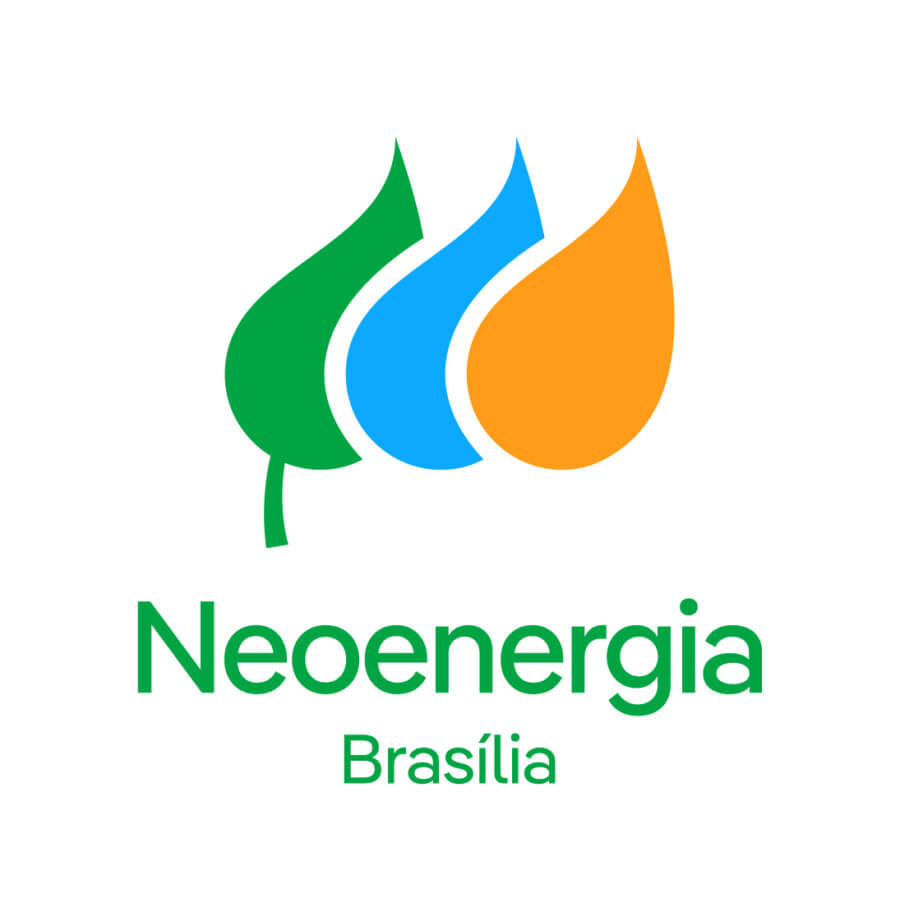 Investimentos da Neoenergia superam dez anos de CEB em Brasília