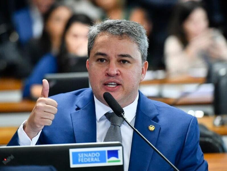 CCJ do Senado adia votação da PEC das Drogas