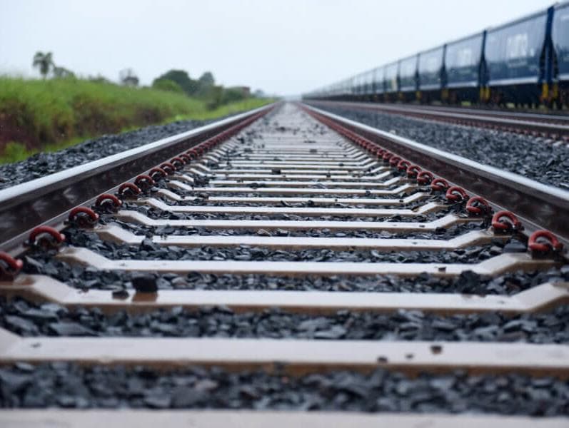 A Ferrogrão é essencial para o desenvolvimento do país