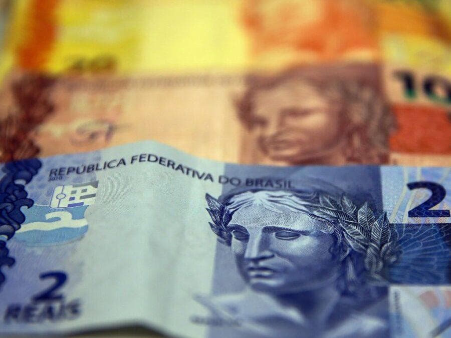 Desenrola Brasil passa a renegociar dívidas de até R$ 20 mil. Saiba como participar