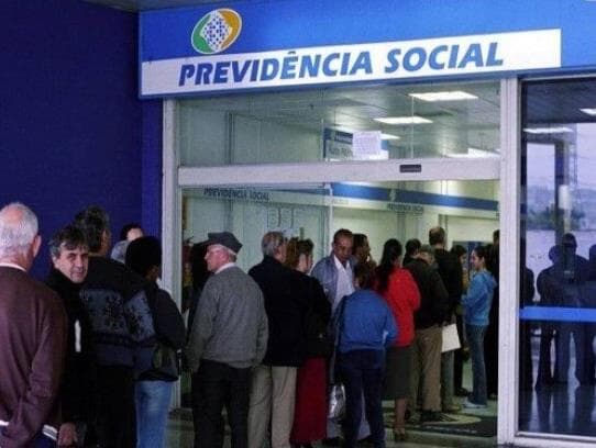 Comissão aprova adicional de 25% para aposentados que precisam de ajuda permanente